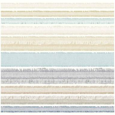 Poszewka JVR Tejidos Duna v1