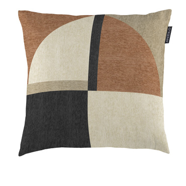 Poszewka Antilo Print 39 Caldera