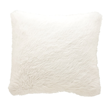 Poszewka Antilo Berni Blanco