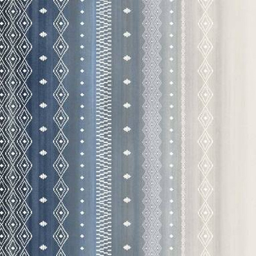 Poszewka JVR Tejidos Mexico v1