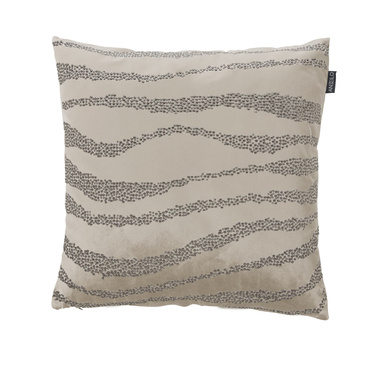 Poszewka Antilo Luxury 22 Perla