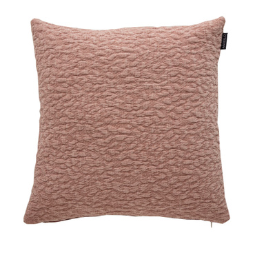 Poszewka Antilo Dunia Nude