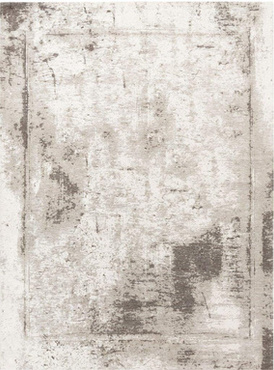 Dywan łatwoczyszczący Carpet Decor Beto Beige