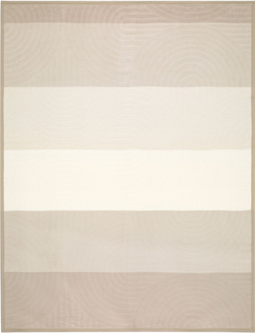 Koc Biederlack Feel Modern