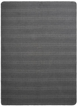 Koc Villeroy & Boch Malindi Graphite