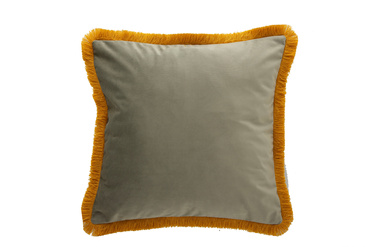 Poszewka Antilo Aflek Musgo