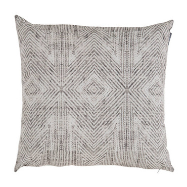 Poszewka Antilo Print 26 Beig