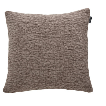 Poszewka Antilo Dunia Taupe