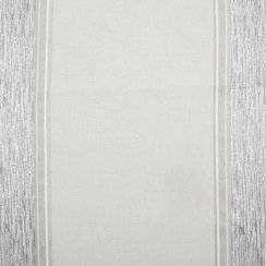 Zasłona JVR Tejidos Amalfi Plata