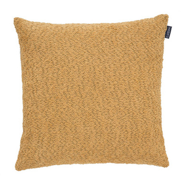 Poszewka Antilo Cares Miel