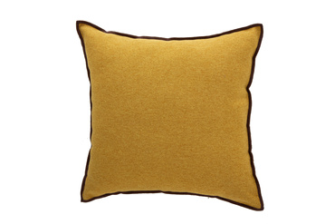 Poszewka Antilo Lizz Mostaza