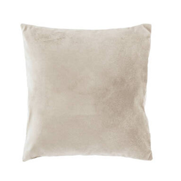 Poszewka Antilo Polenta Crudo