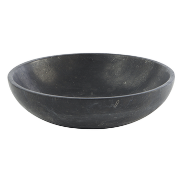 Misa Aquanova HAMMAM dark grey