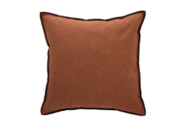 Poszewka Antilo Lizz Cobre