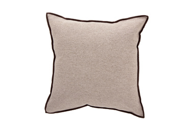 Poszewka Antilo Lizz Beig