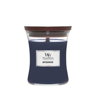 Świeca zapachowa WoodWick Antiquarium