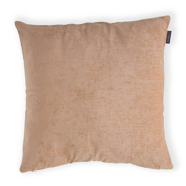 Poszewka Antilo Soul Maquillaje