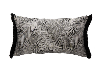 Poszewka Antilo Cerler Beig