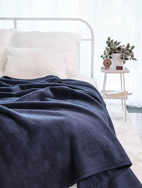 Koc Cotton Cloud XXL Marine