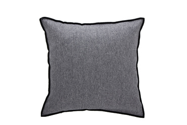 Poszewka Antilo Lizz Gris