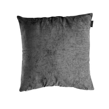 Poszewka Antilo Soul Gris