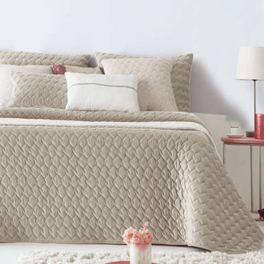 Narzuta Antilo Naroa Beig