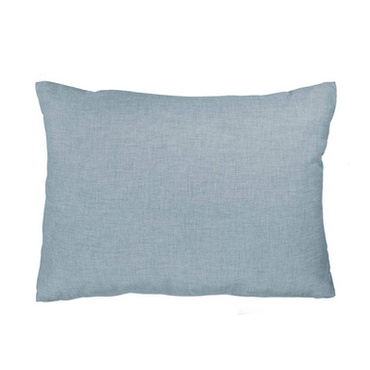 Poszewka Antilo Aren Azul Ostatnie Sztuki