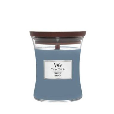 Świeca zapachowa WoodWick Tempest