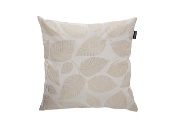 Poszewka Antilo Estoril Beig