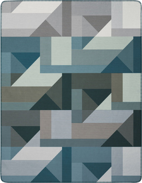 Koc Biederlack Graphic View