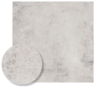 ABK LAB325 Ghost Ivory - płytka ceramiczna/gres 60x120 cm rett. 8.5 mm