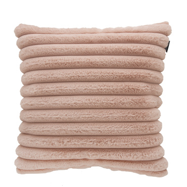 Poszewka Antilo Sander Rose