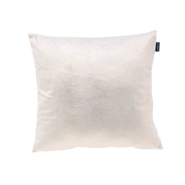 Poszewka Antilo Ebro Perla