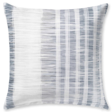 Poszewka JVR Tejidos Einar Azul v2