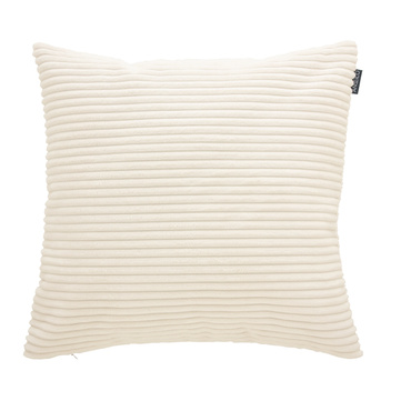 Poszewka Antilo Roy Blanco