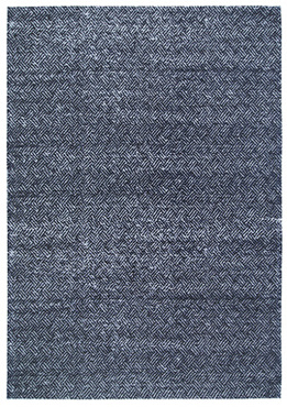Dywan łatwoczyszczący Carpet Decor Porto Navy