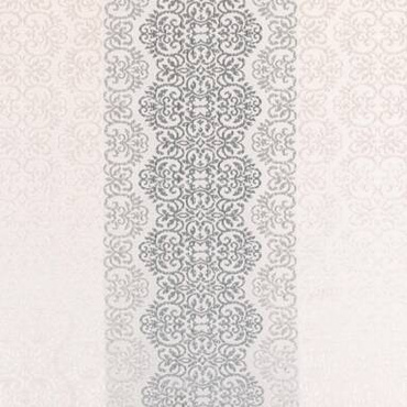 Zasłona JVR Tejidos Glamour Perla