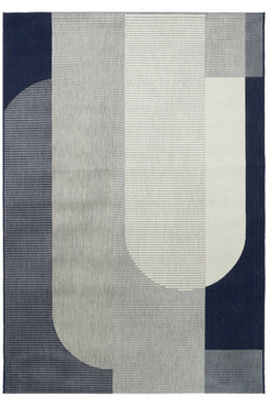 Dywan zewnętrzny Carpet Decor Madera