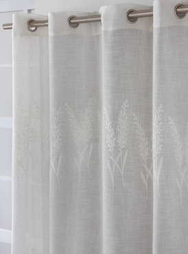 Zasłona Antilo Kaelia Unico