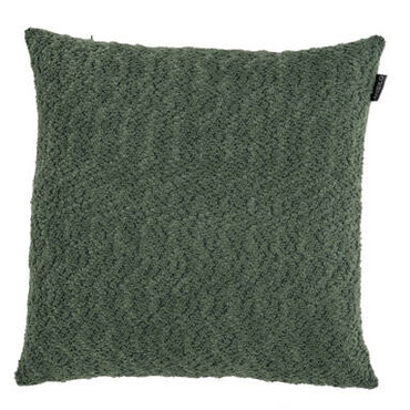 Poszewka Antilo Cares Abeto