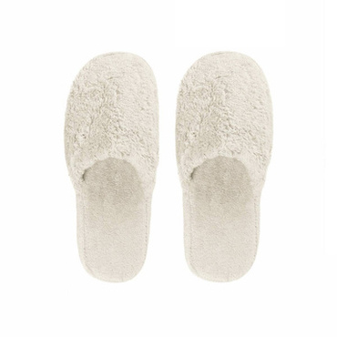 Kapcie Graccioza Egoist Natural