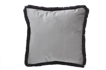 Poszewka Antilo Aflek Grisbi