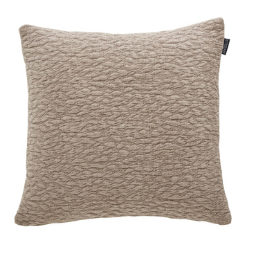 Poszewka Antilo Dunia Beig