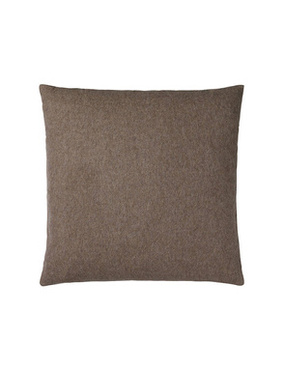 Poszewka dekoracyjna Elvang Classic Mocca