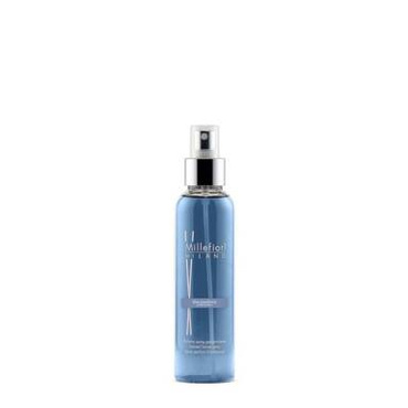 Spray do pomieszczeń 150 ml Millefiori Milano Blue Posidonia