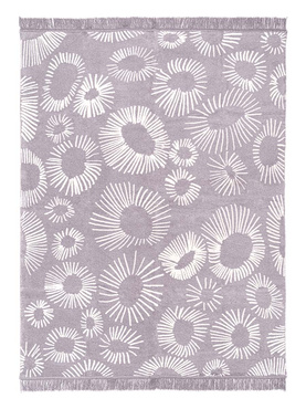 Koc Cotton Cloud Housie Abigail