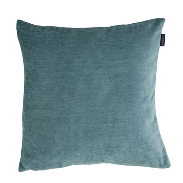 Poszewka Antilo Soul Ocean