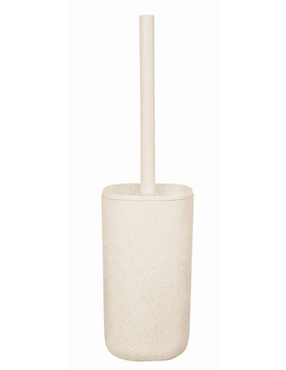 Szczotka do WC Kleine Wolke Belgrano Sandbeige