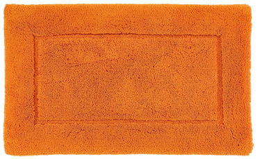 Dywanik Abyss & Habidecor Must Tangerine