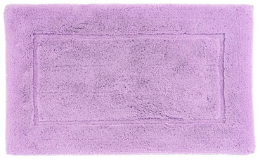 Dywanik Abyss & Habidecor Must Lupin